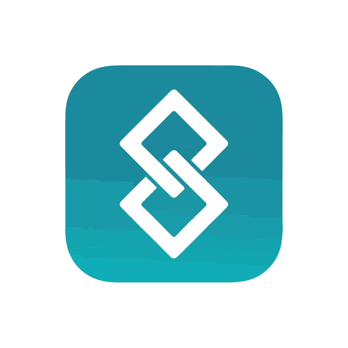 8سنس