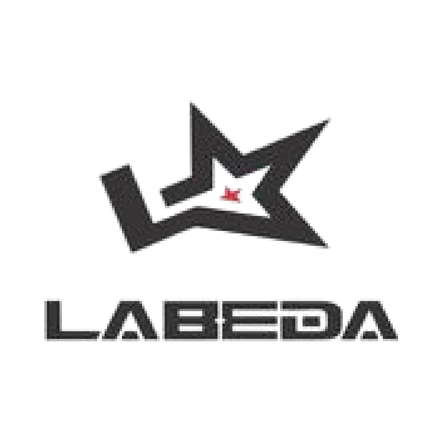 لبدا