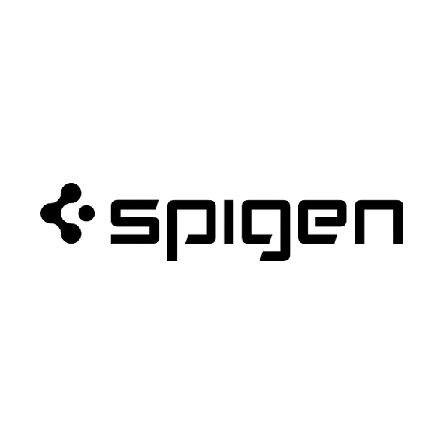 اسپیگن