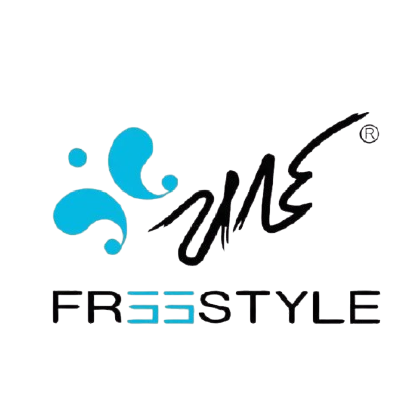فری استایل