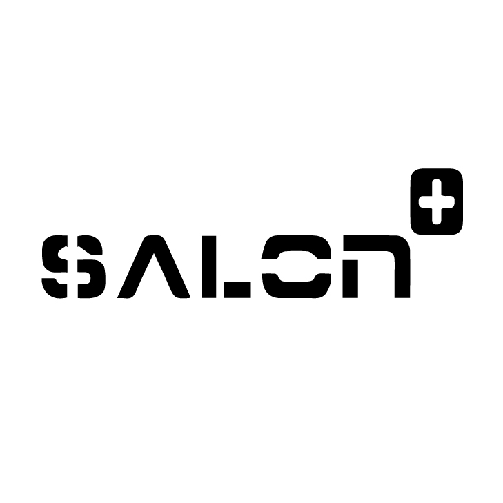  سالن پلاس