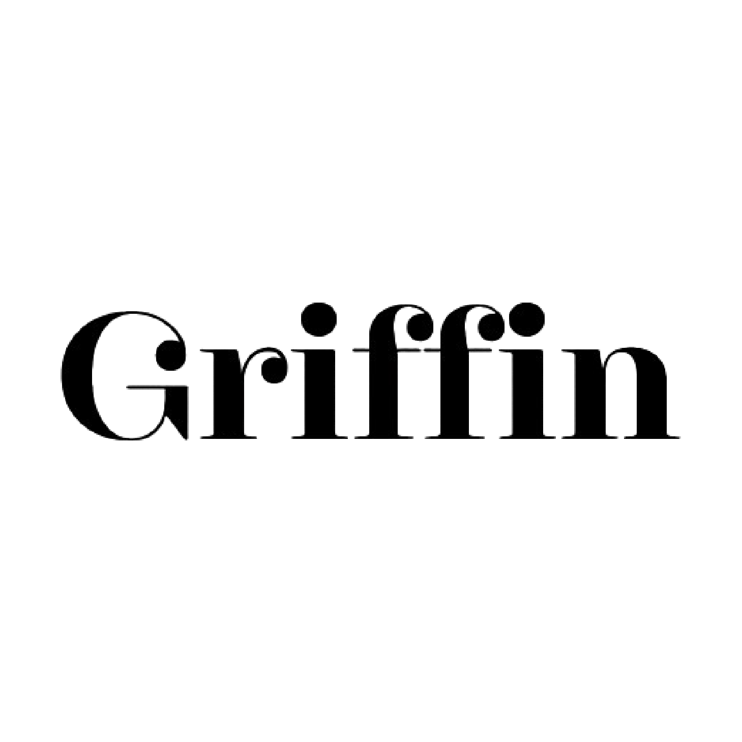 گریفین