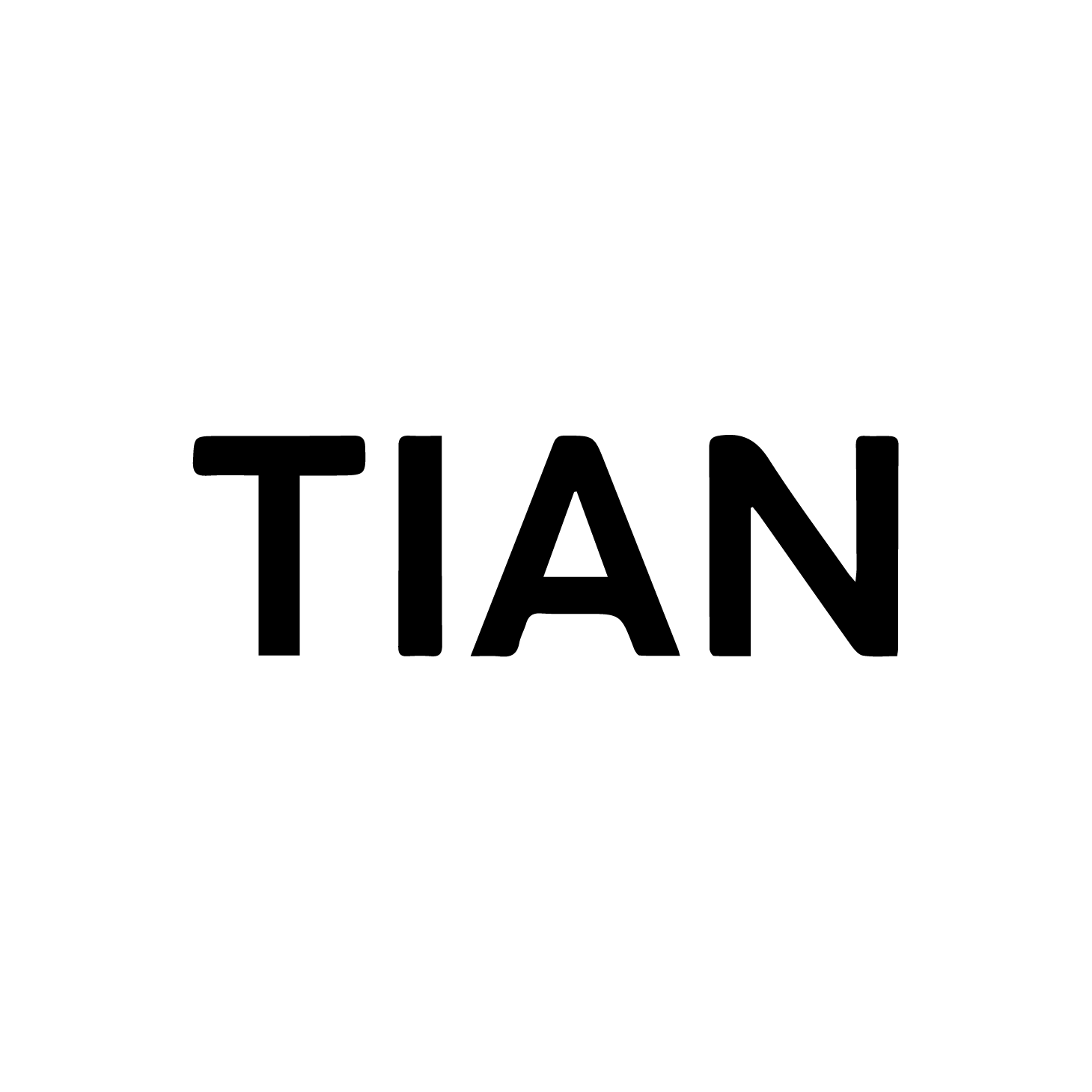 تیان