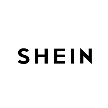شین