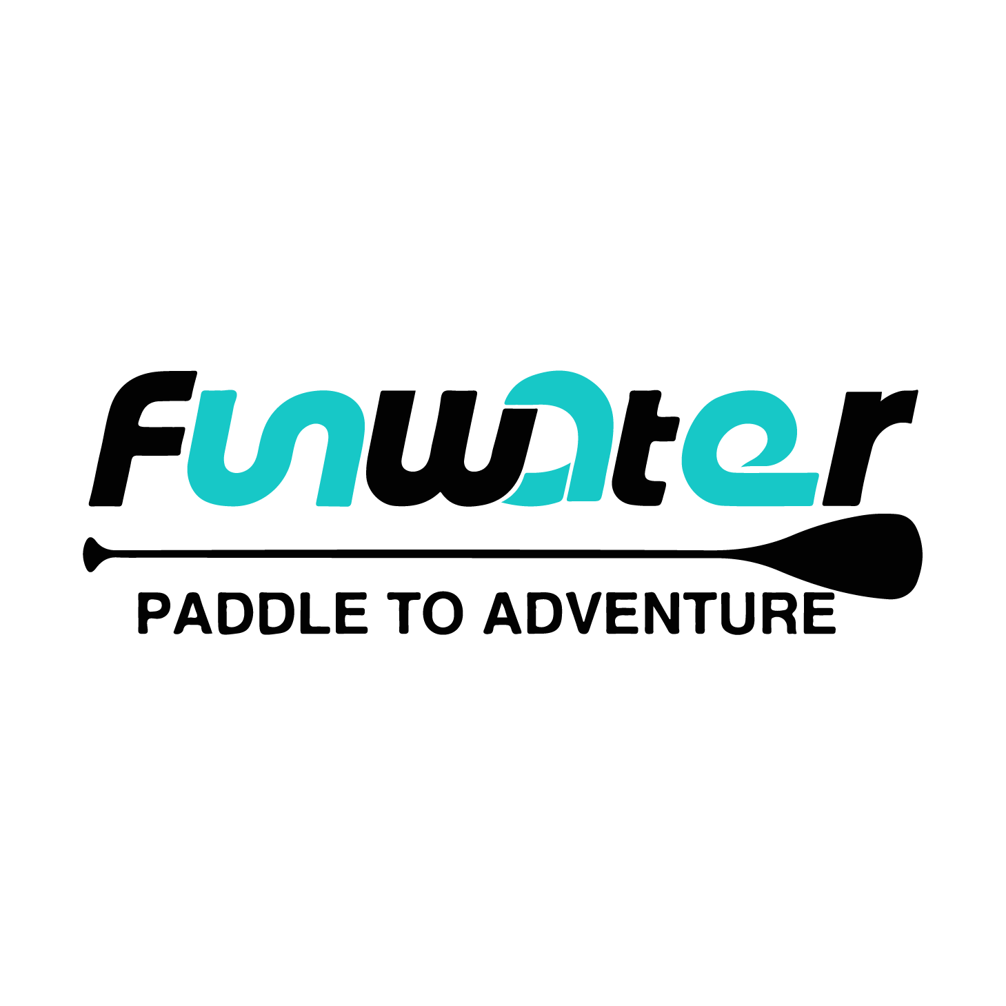 فان‌ واتر