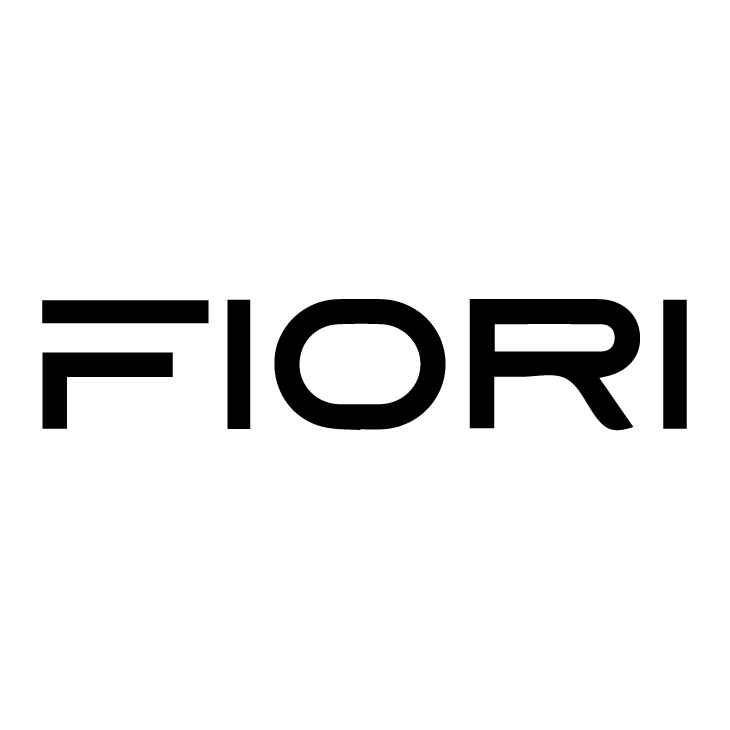 فیوری