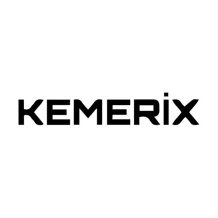 کمریکس