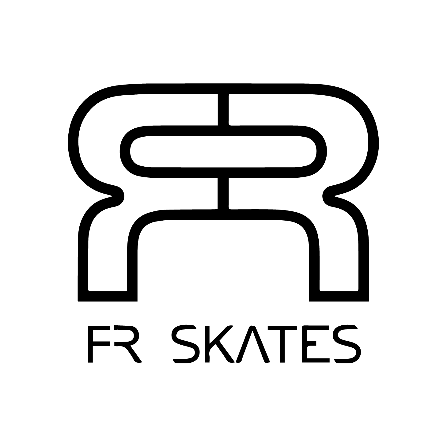 آر اف