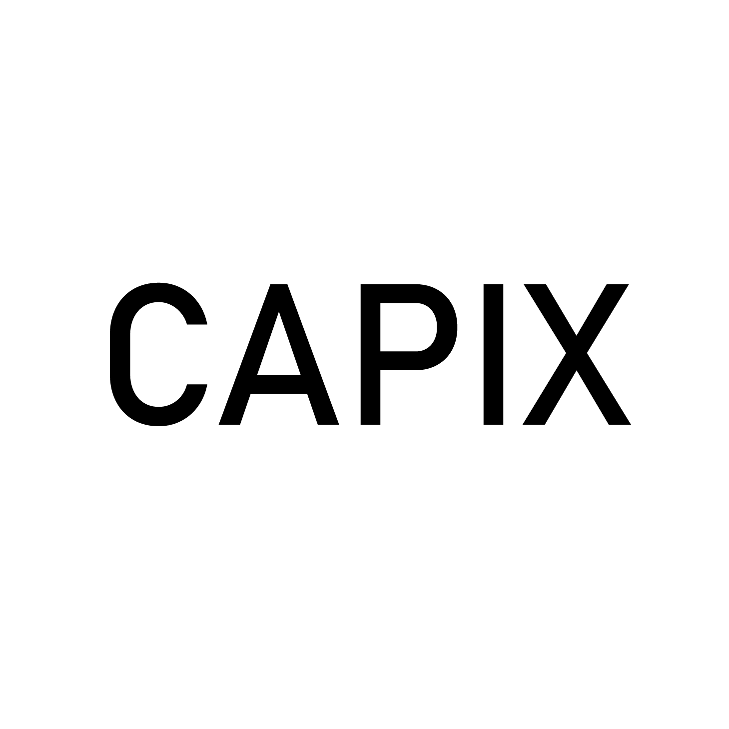 کپیکس