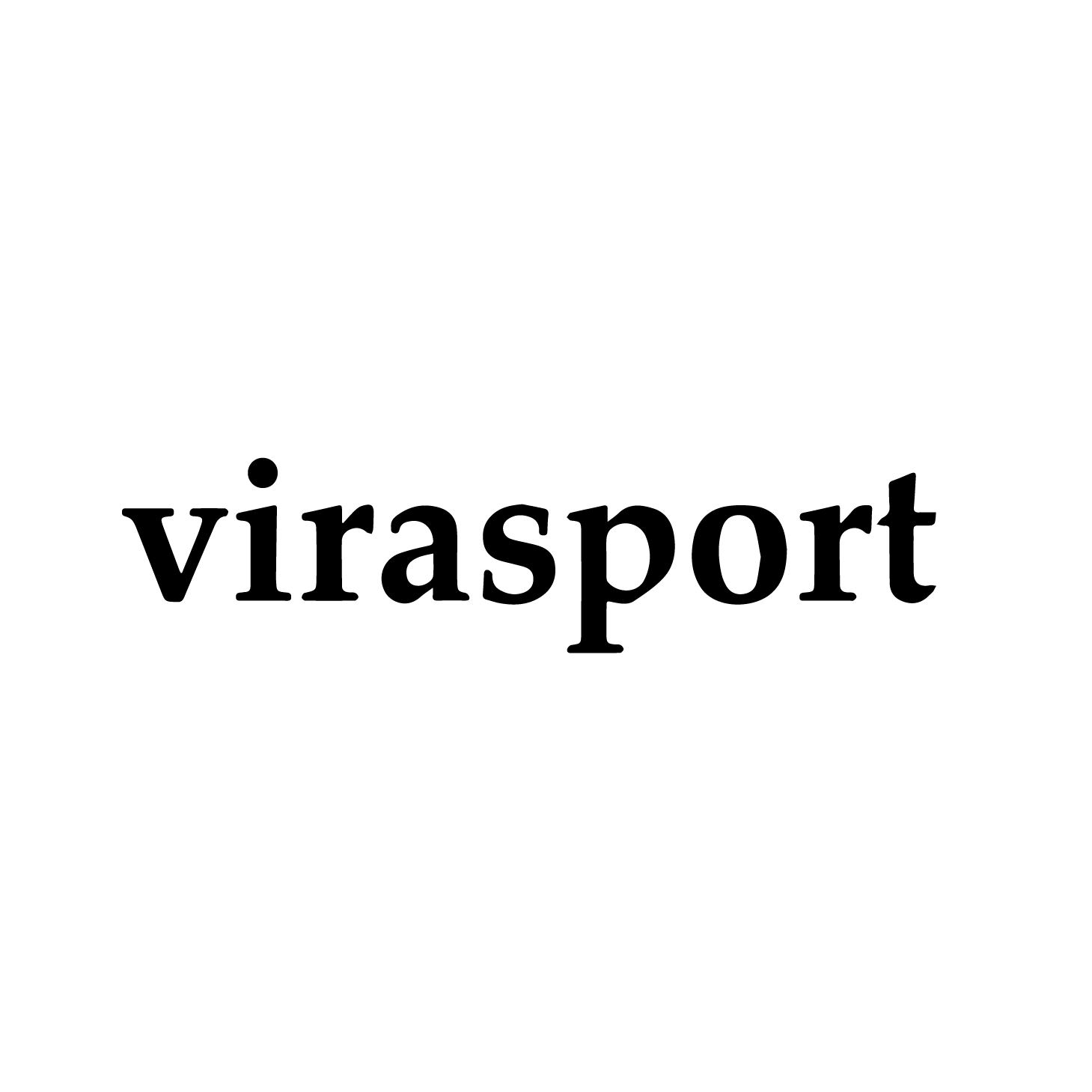 ویرا اسپرت