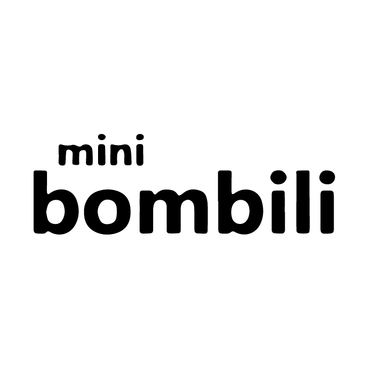 مینی بومبیلی