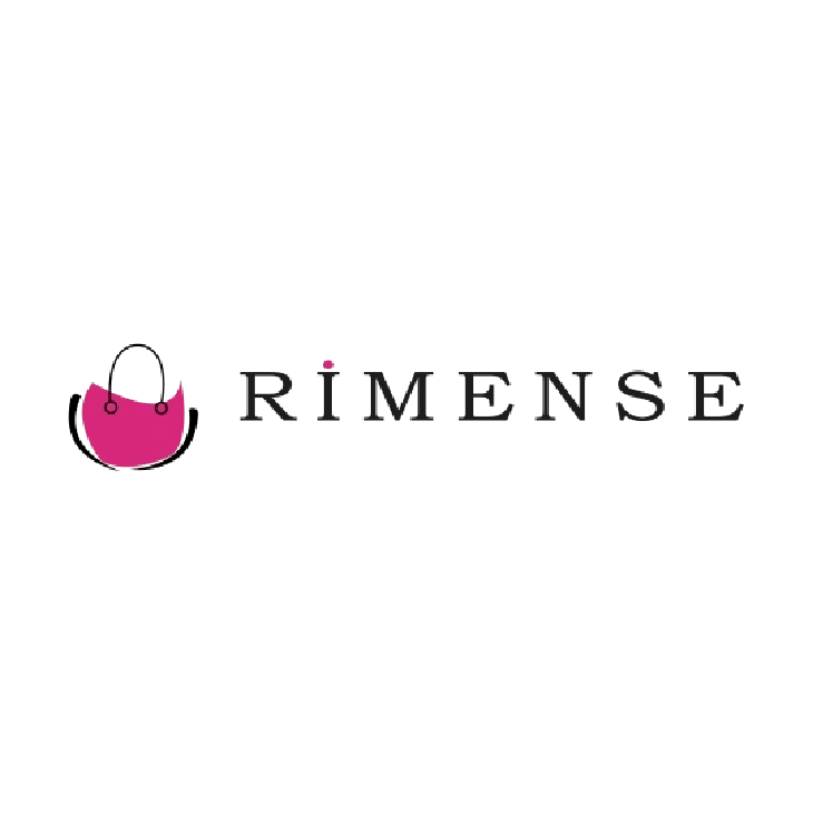 ریمنس