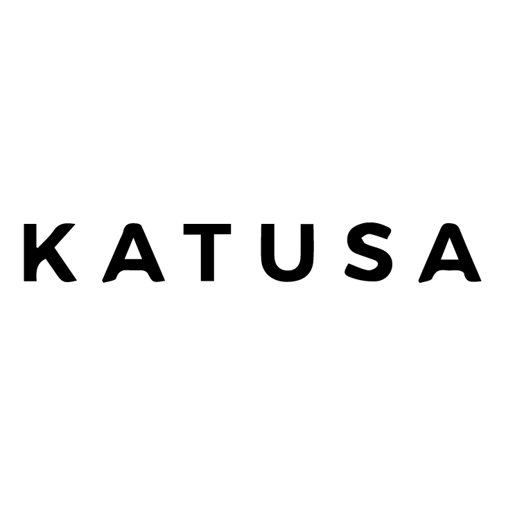 کاتوسا