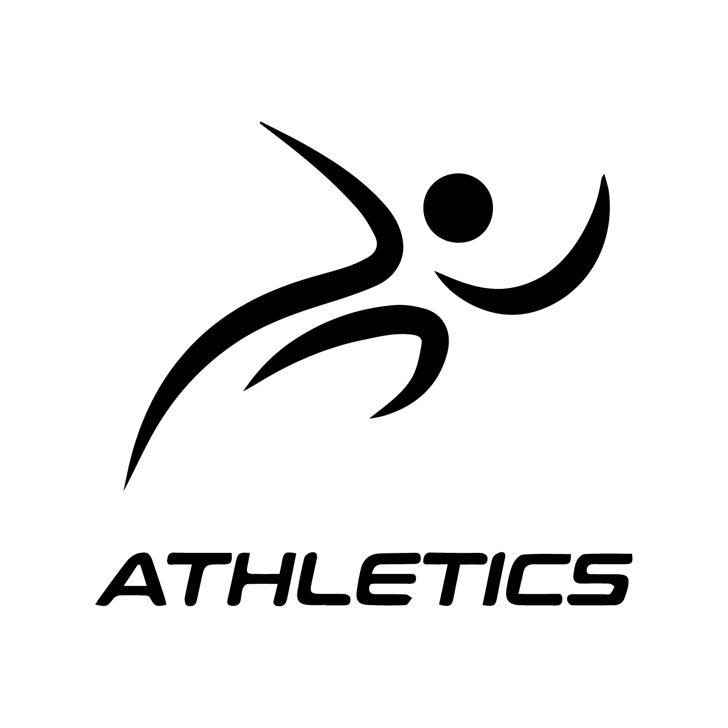 اتلتیکس