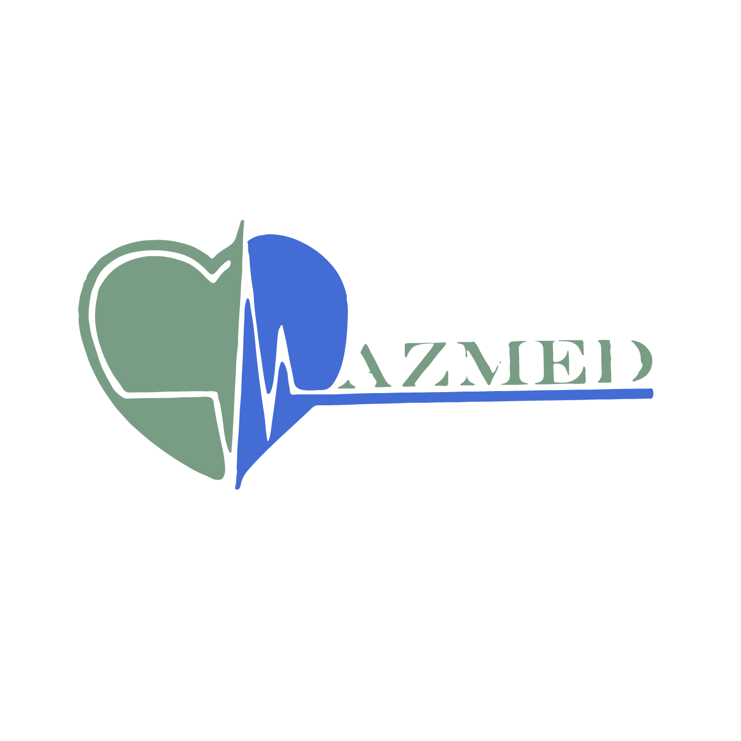 آزمد