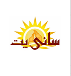 سانی پت