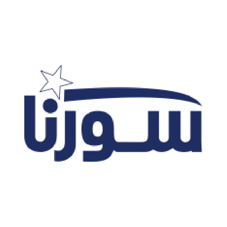 سورنا