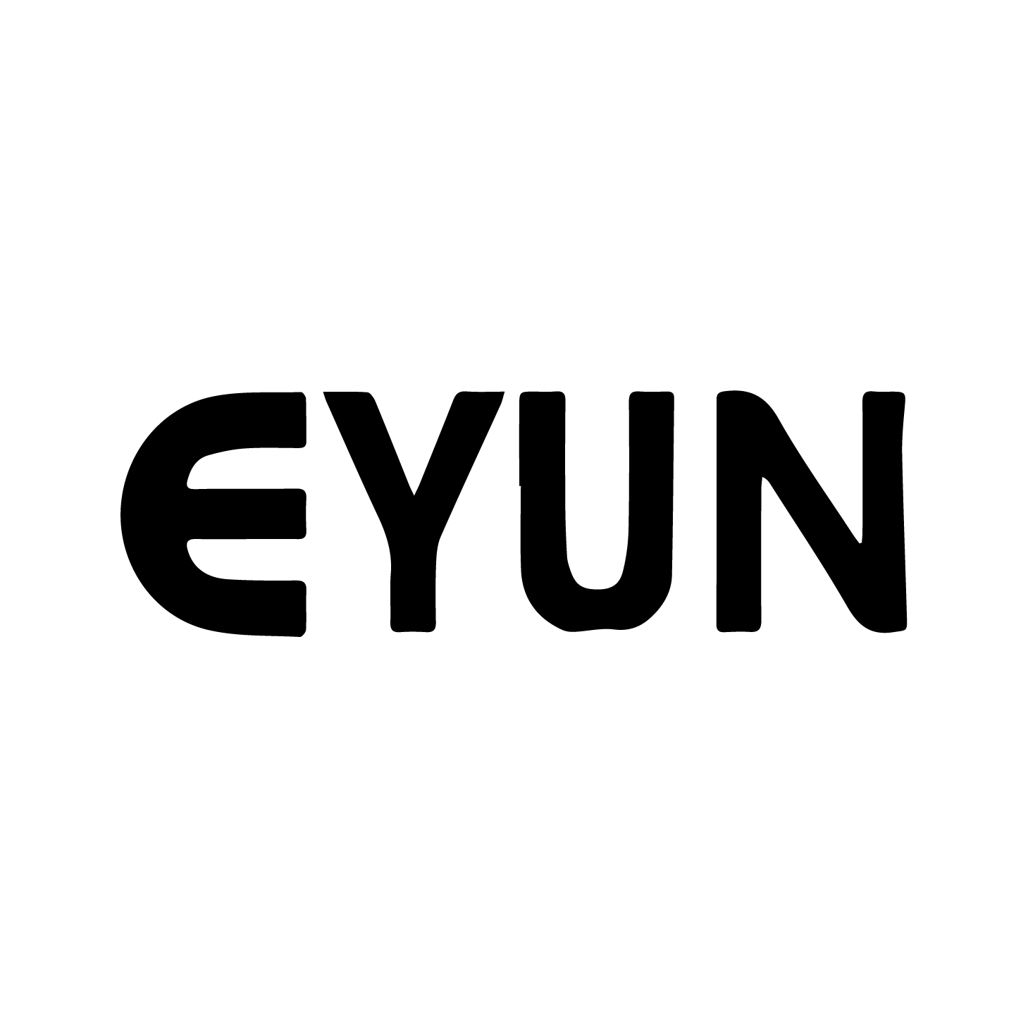 ایون