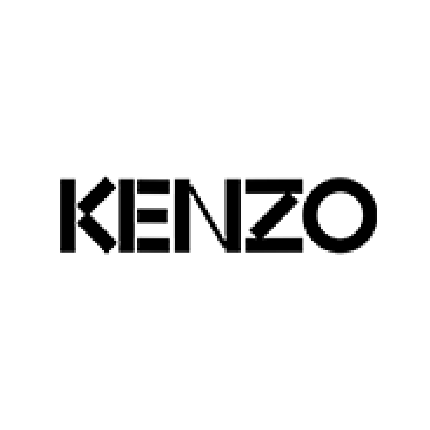 کنزو
