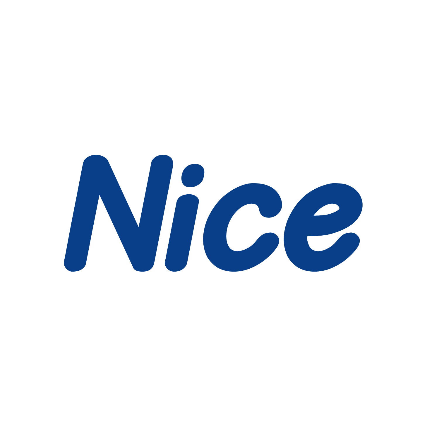 نایس