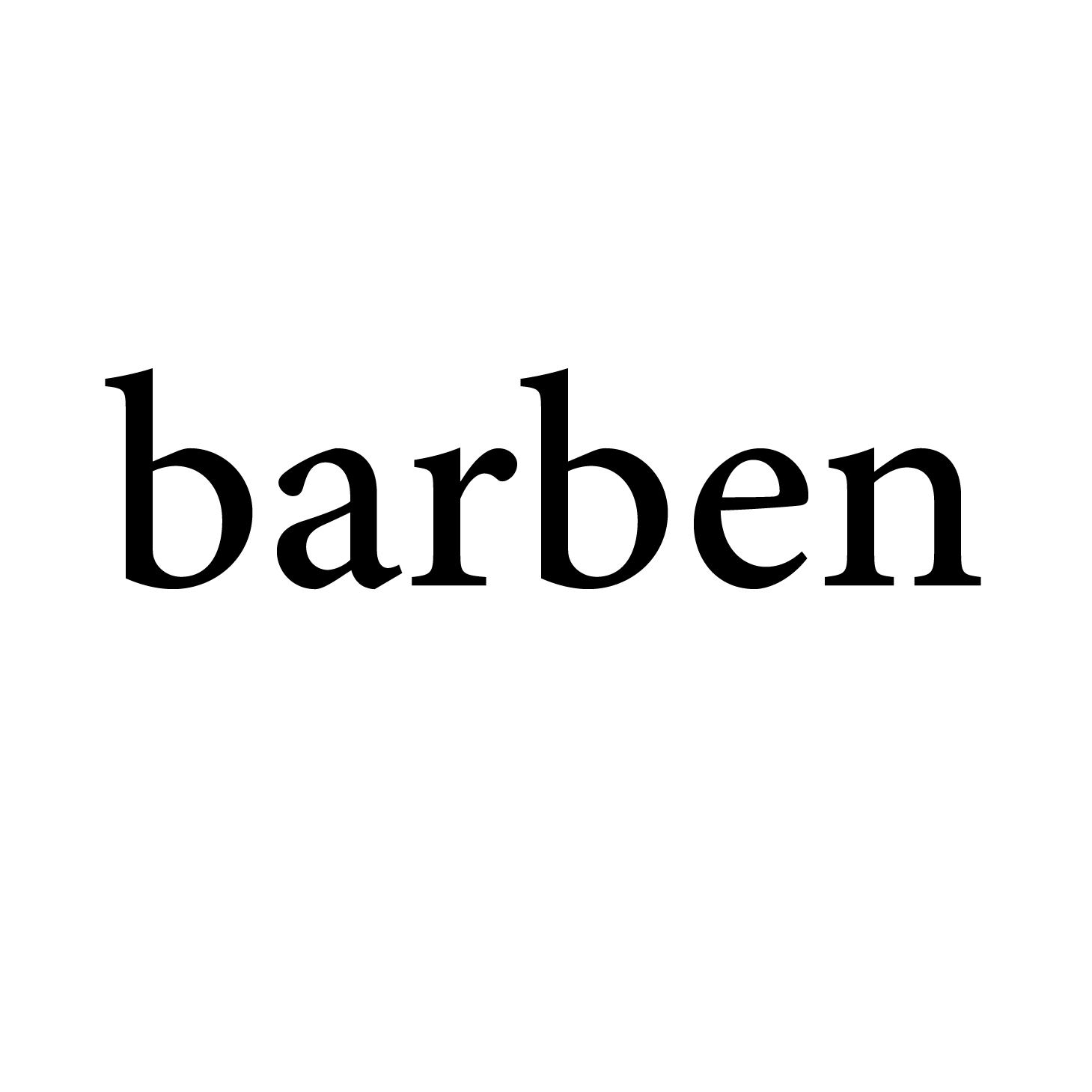 باربن