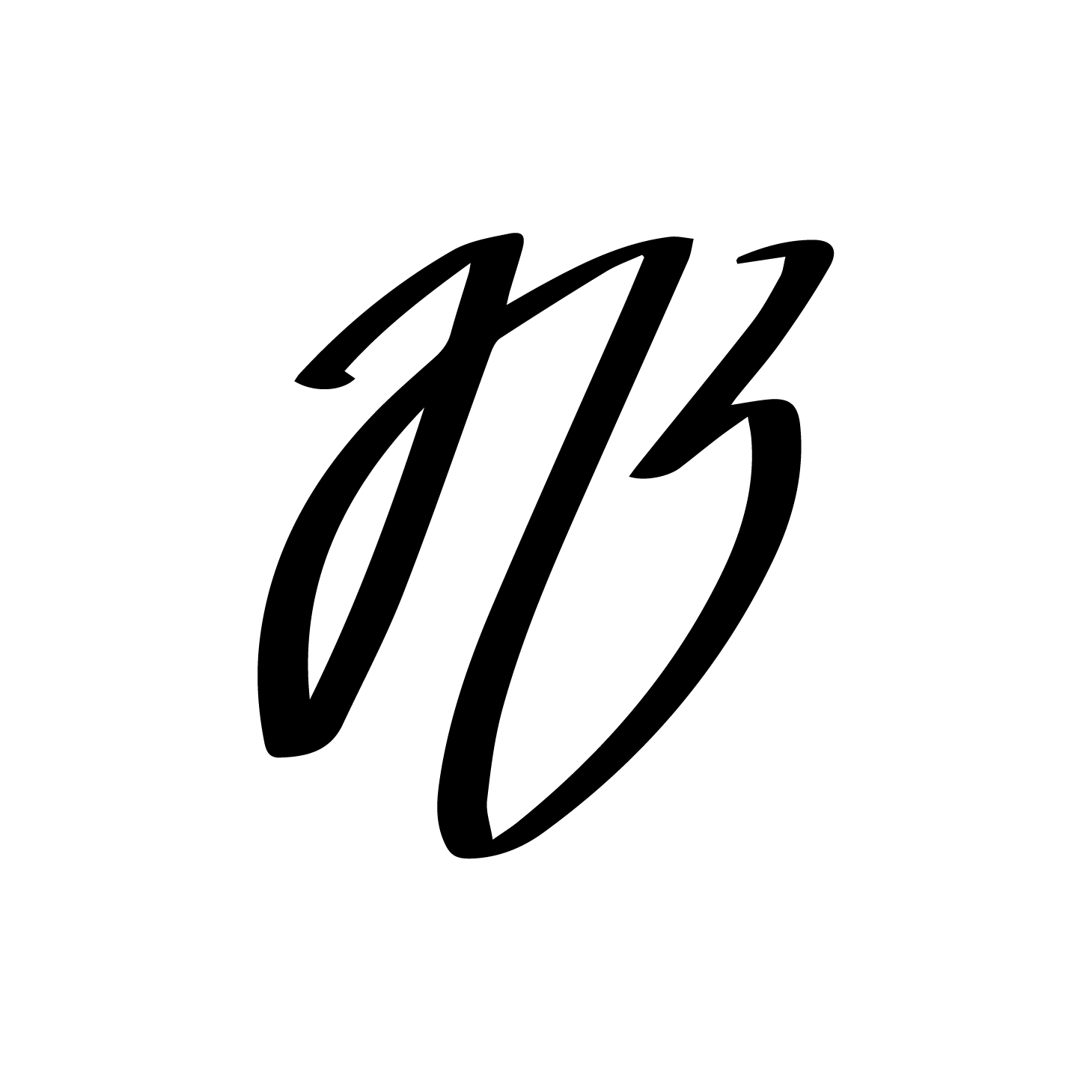 بلینگام