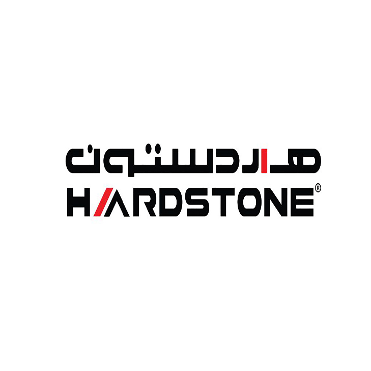 هاردستون 