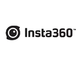 اینستا 360