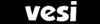 وسی
