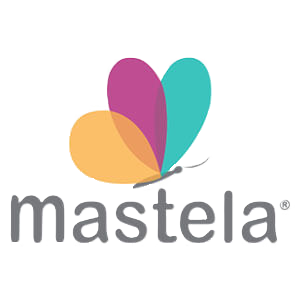 ماستلا