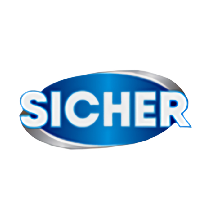 سیچر