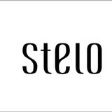 استلو