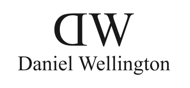 دنیل ولینگتون