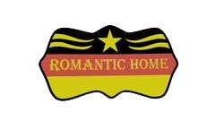 رومانتیک هوم