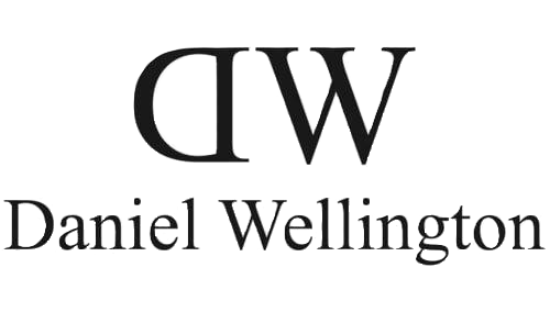 دنیل ولینگتون