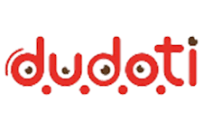 دودوتی