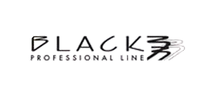 بلک پروفشنال