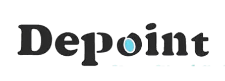 دیپوینت