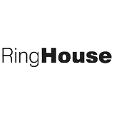 رینگ هاوس