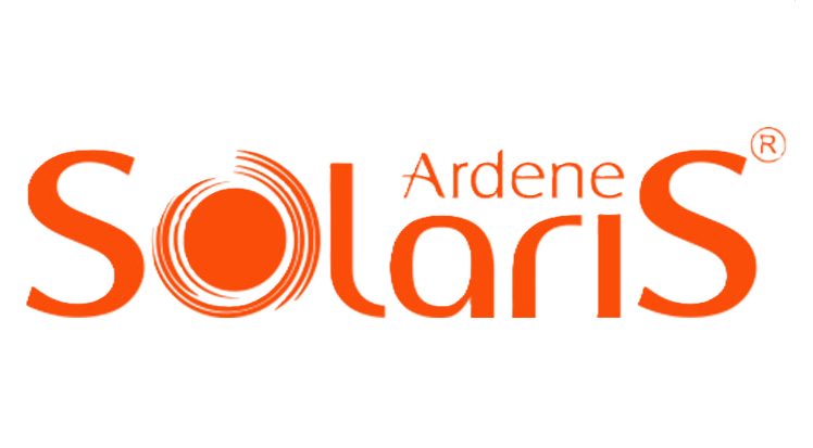 سولاریس 