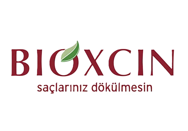 بیوکسین