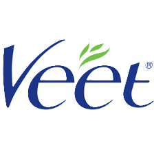 ویت