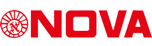 نوا
