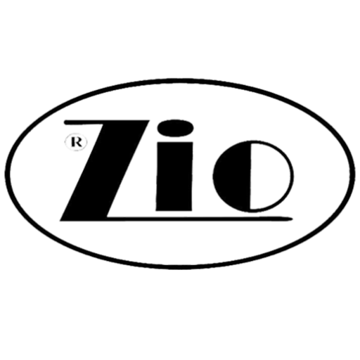 زیو