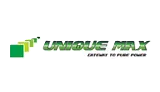 یونیک مکس