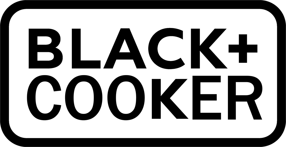 بلک اند کوکر