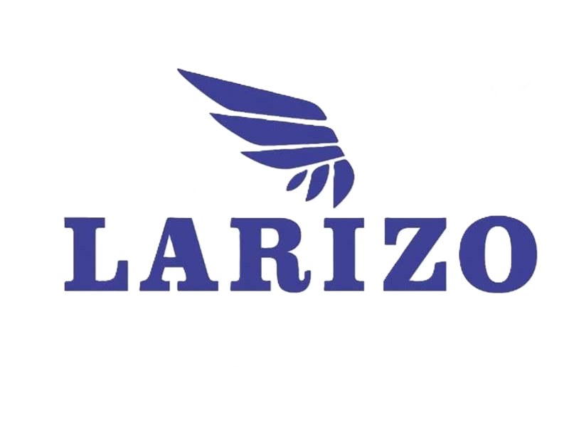 لاریزو