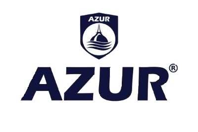 آزور