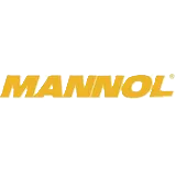 مانول