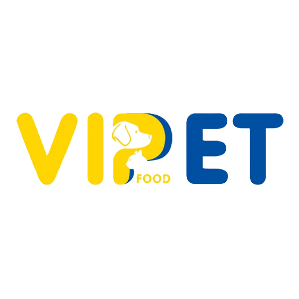Vipet